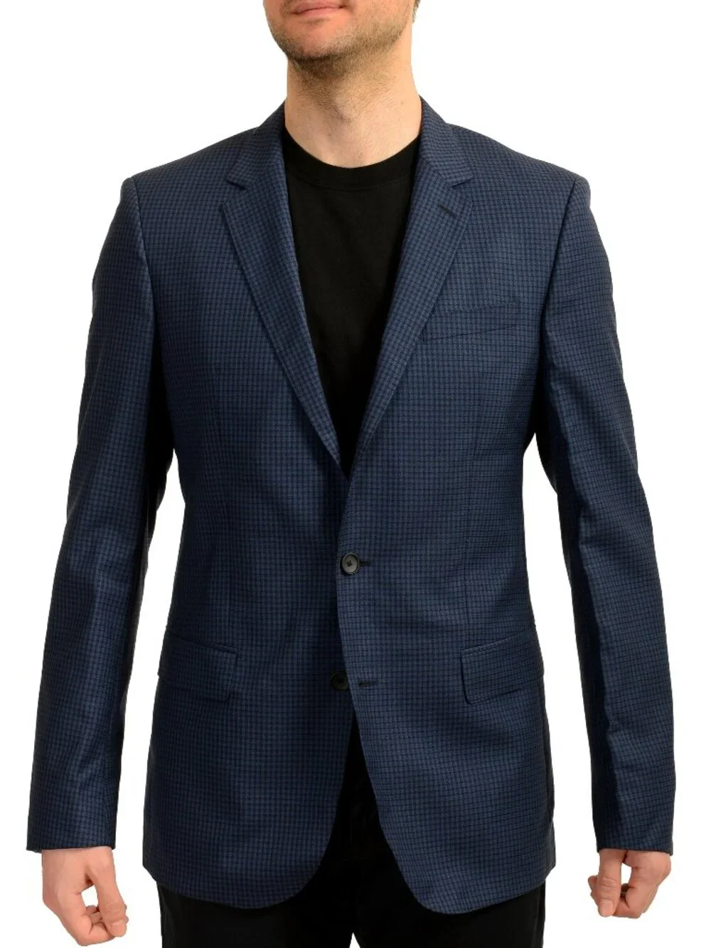 Hugo Boss Men's 